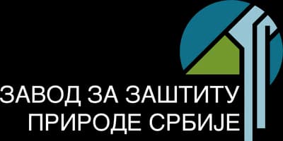 Zavod za zaštitu prirode Srbije